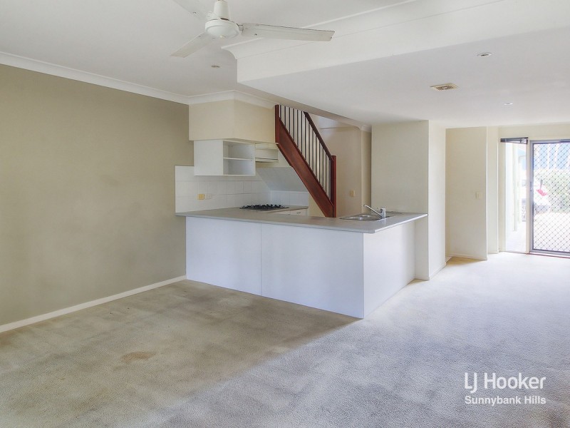 9/17 Fairlawn Street, Nathan QLD 4111