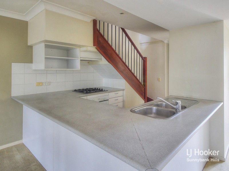 9/17 Fairlawn Street, Nathan QLD 4111