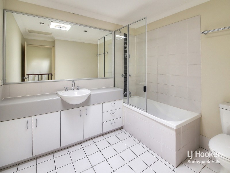 9/17 Fairlawn Street, Nathan QLD 4111