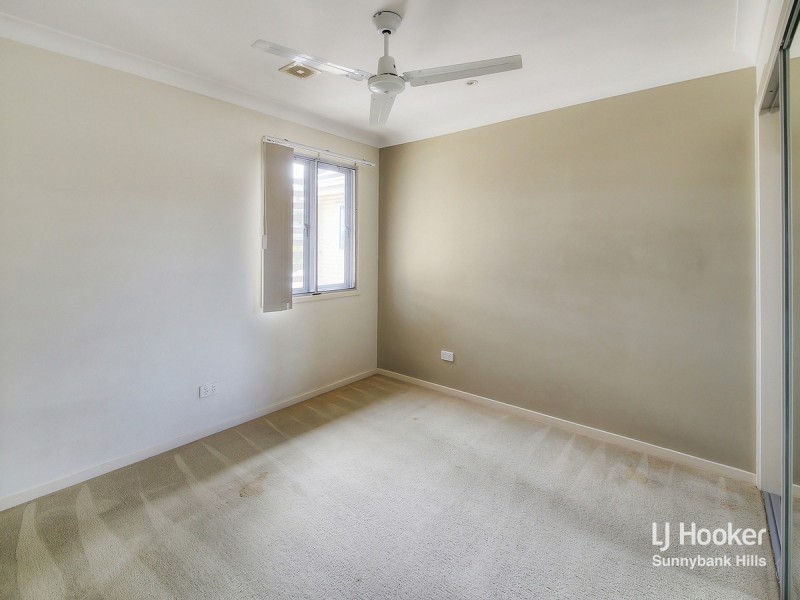 9/17 Fairlawn Street, Nathan QLD 4111