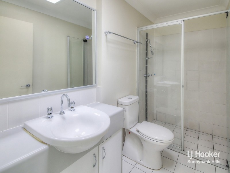 9/17 Fairlawn Street, Nathan QLD 4111