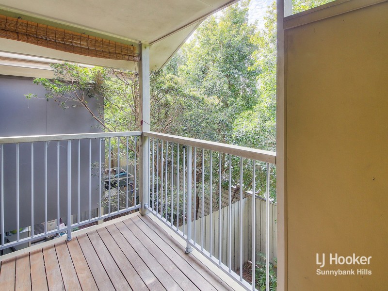 9/17 Fairlawn Street, Nathan QLD 4111