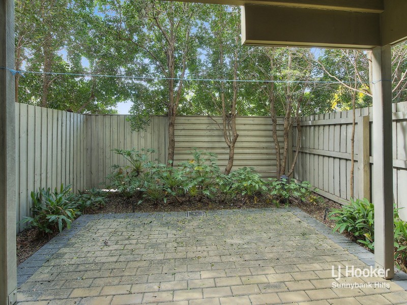 9/17 Fairlawn Street, Nathan QLD 4111