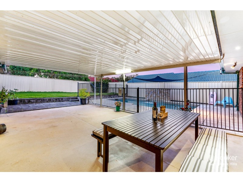 34 Goorong Street, Sunnybank Hills QLD 4109