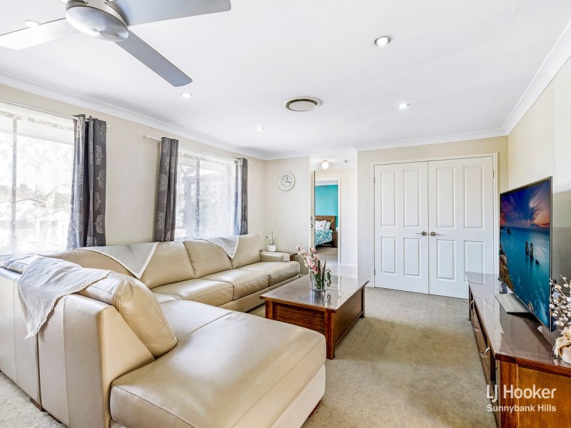 34 Goorong Street, Sunnybank Hills QLD 4109