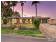 34 Goorong Street, Sunnybank Hills QLD 4109