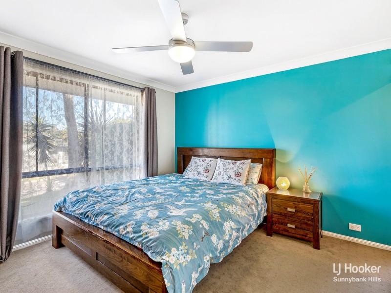 34 Goorong Street, Sunnybank Hills QLD 4109