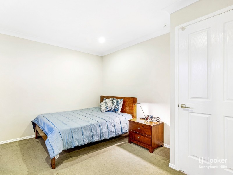 34 Goorong Street, Sunnybank Hills QLD 4109