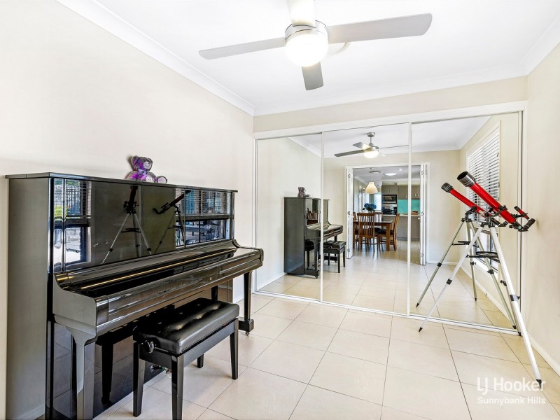 34 Goorong Street, Sunnybank Hills QLD 4109