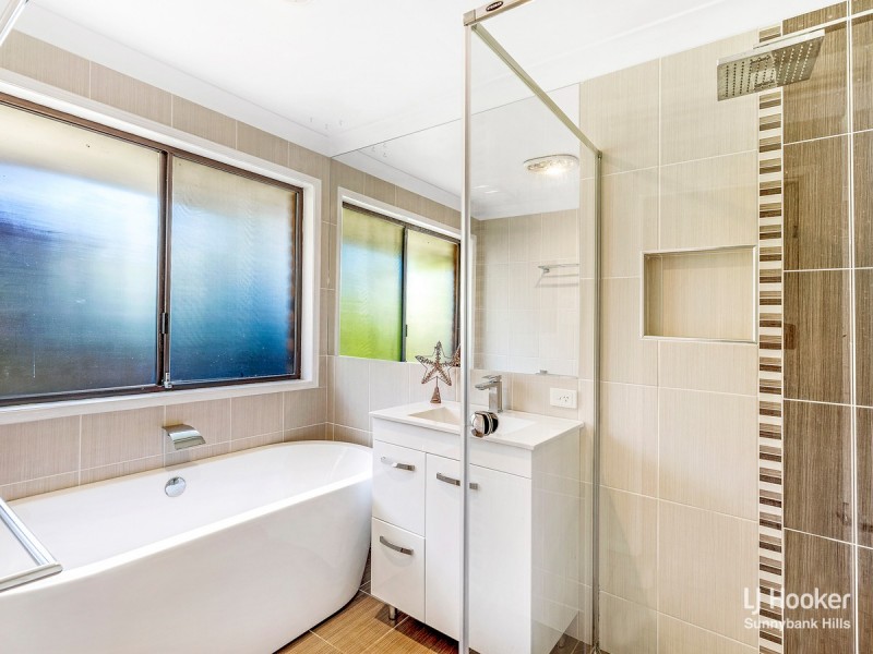 34 Goorong Street, Sunnybank Hills QLD 4109