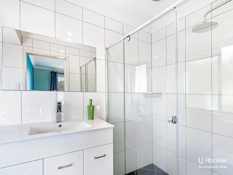 34 Goorong Street, Sunnybank Hills QLD 4109