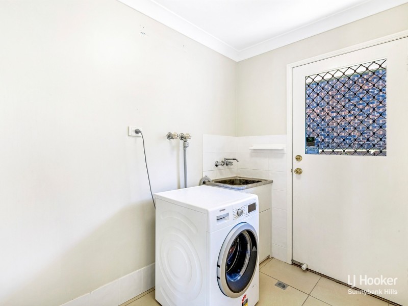 34 Goorong Street, Sunnybank Hills QLD 4109