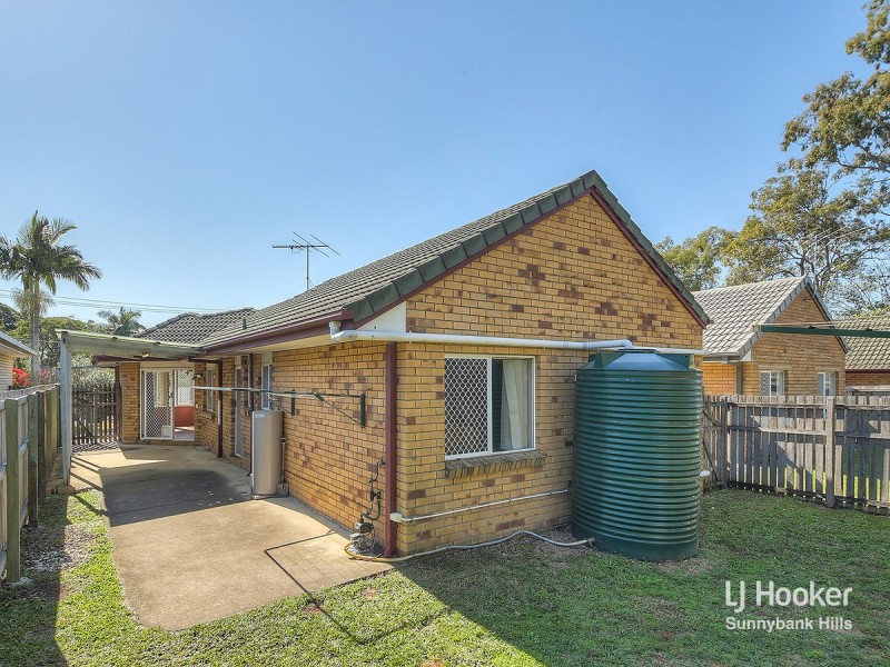 73 Goman Street, Sunnybank Hills QLD 4109