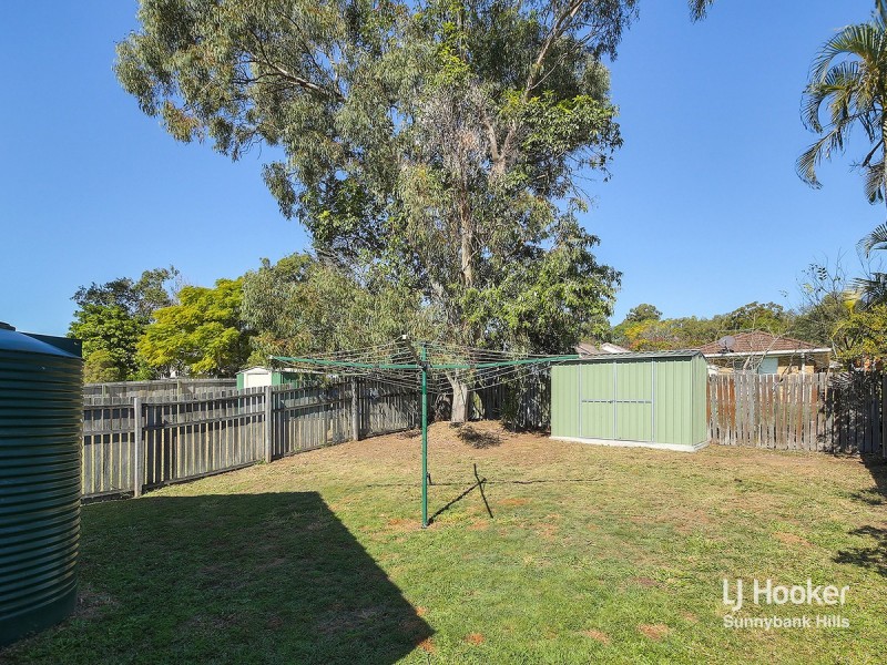 73 Goman Street, Sunnybank Hills QLD 4109