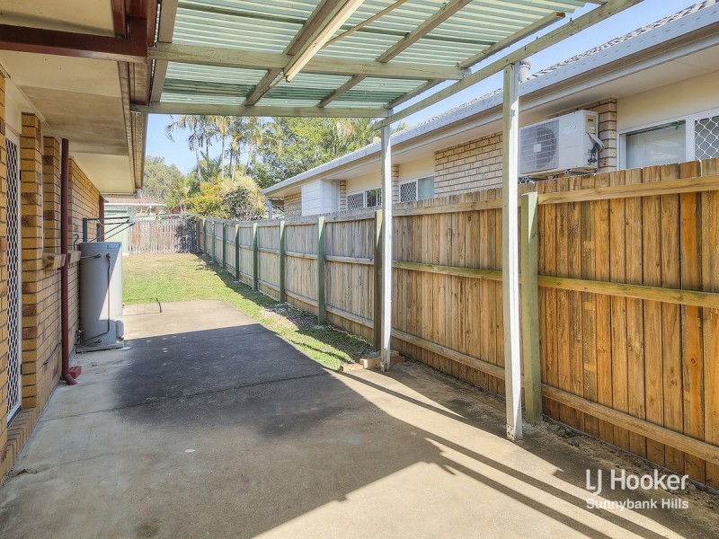 73 Goman Street, Sunnybank Hills QLD 4109