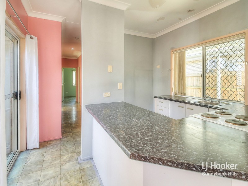 73 Goman Street, Sunnybank Hills QLD 4109