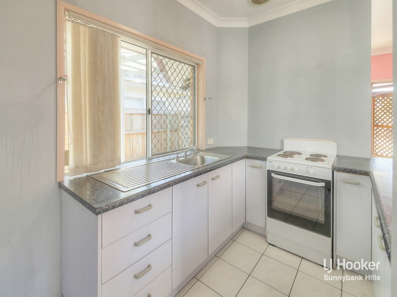73 Goman Street, Sunnybank Hills QLD 4109