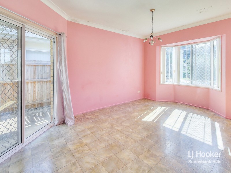 73 Goman Street, Sunnybank Hills QLD 4109