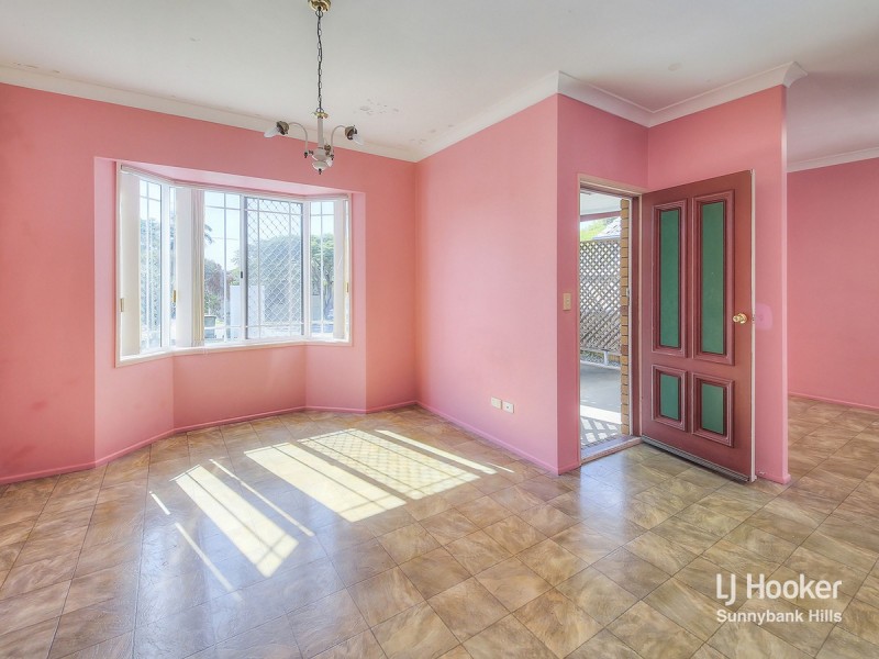 73 Goman Street, Sunnybank Hills QLD 4109