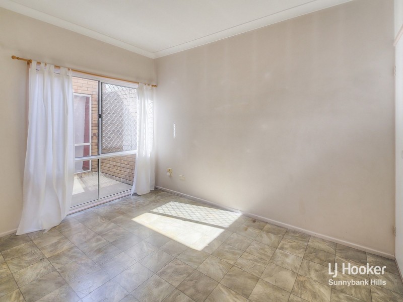 73 Goman Street, Sunnybank Hills QLD 4109