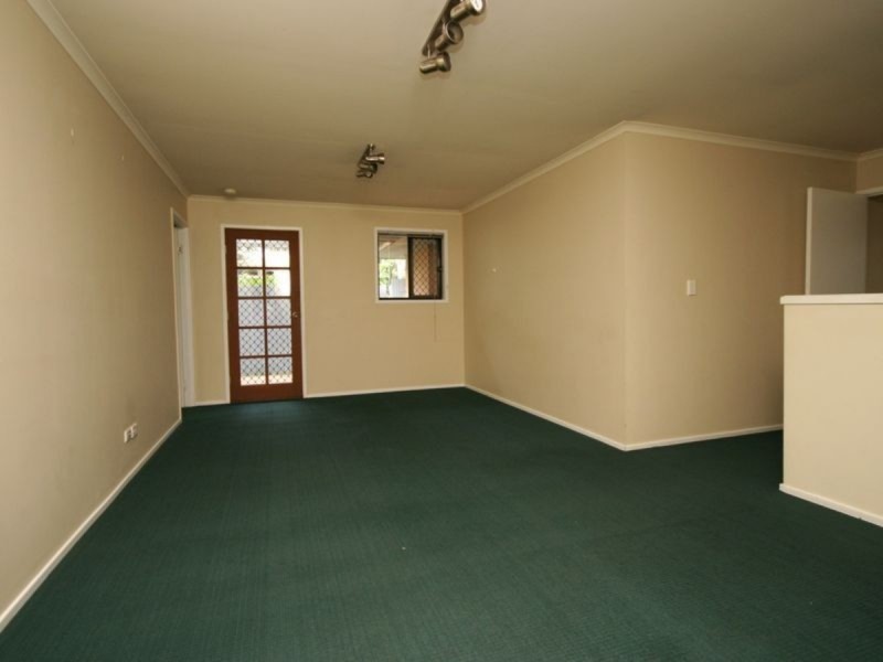 274 Beenleigh Road, Sunnybank QLD 4109