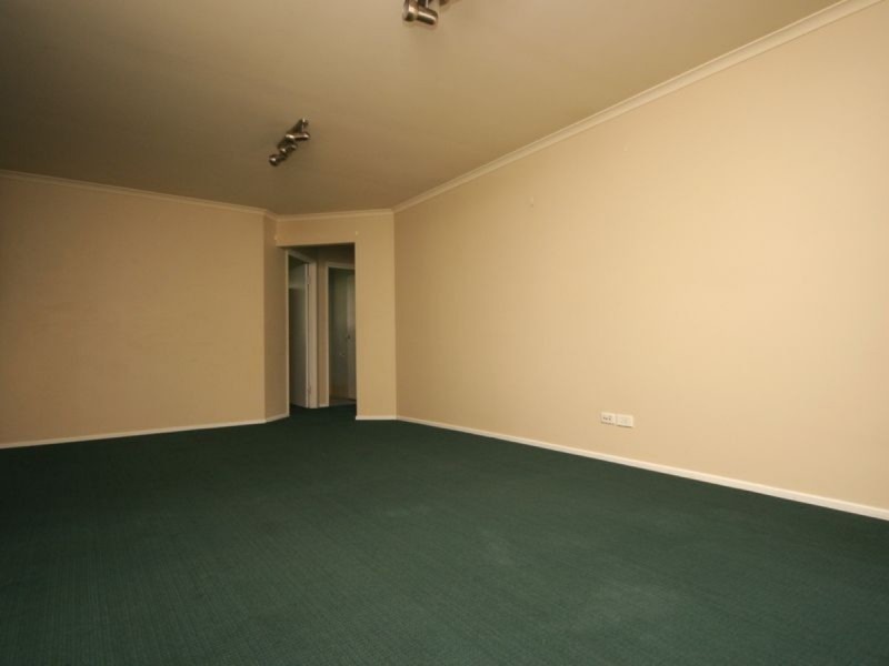 274 Beenleigh Road, Sunnybank QLD 4109