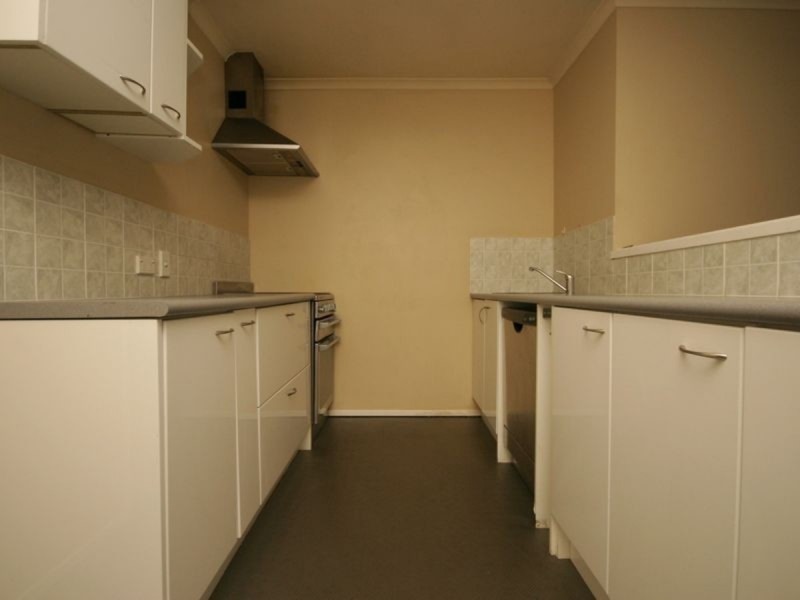 274 Beenleigh Road, Sunnybank QLD 4109