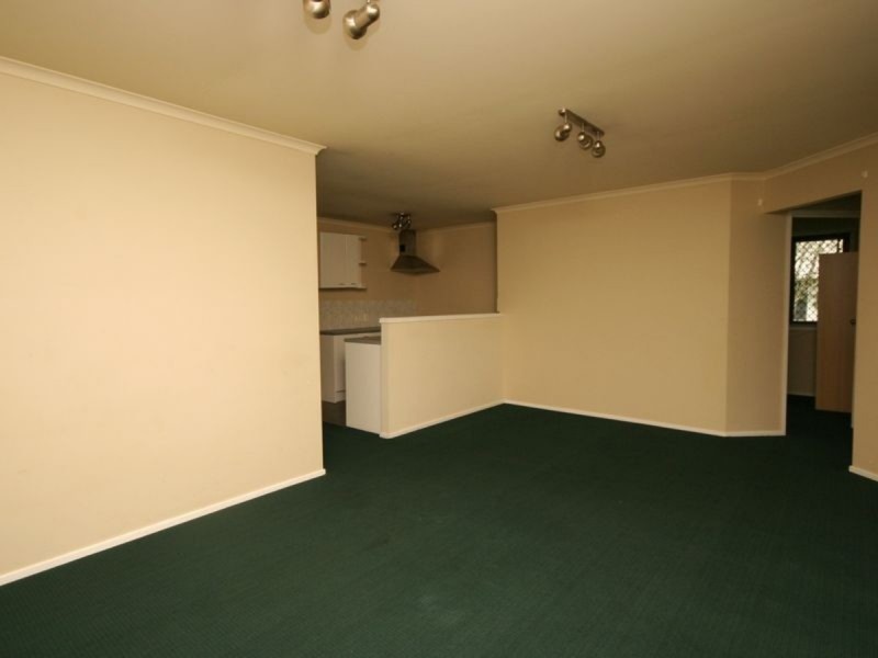 274 Beenleigh Road, Sunnybank QLD 4109