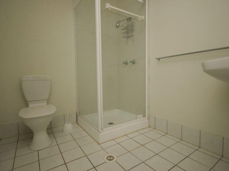 274 Beenleigh Road, Sunnybank QLD 4109