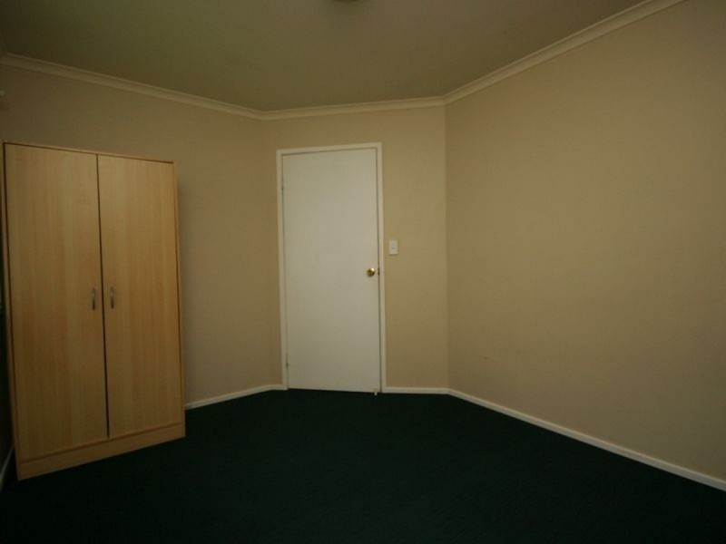 274 Beenleigh Road, Sunnybank QLD 4109