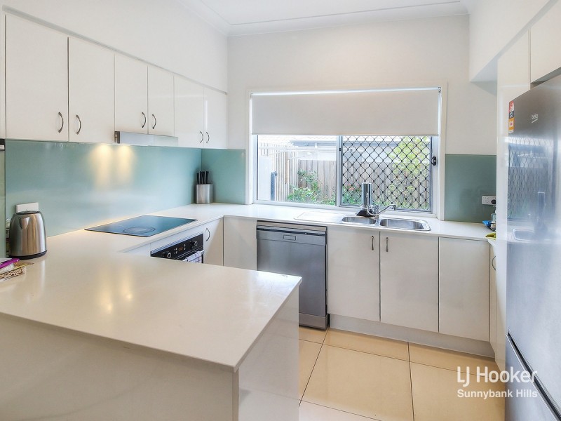 18/28 Benhiam Street, Calamvale QLD 4116