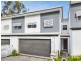 18/28 Benhiam Street, Calamvale QLD 4116
