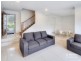 18/28 Benhiam Street, Calamvale QLD 4116