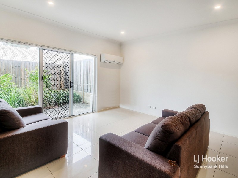 18/28 Benhiam Street, Calamvale QLD 4116