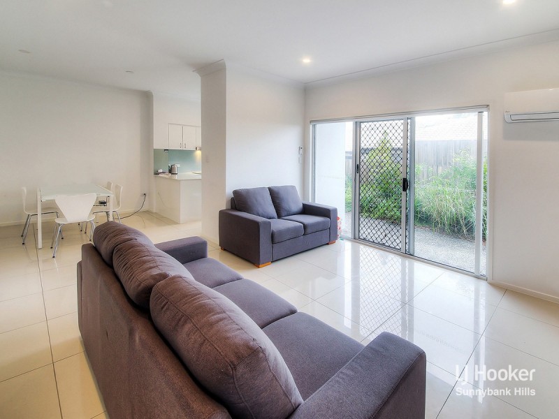18/28 Benhiam Street, Calamvale QLD 4116