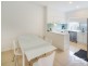 18/28 Benhiam Street, Calamvale QLD 4116