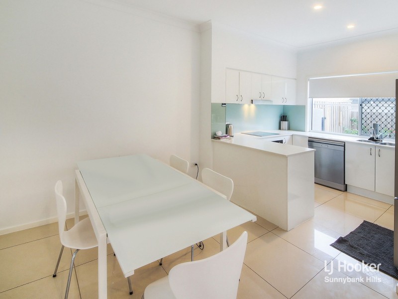 18/28 Benhiam Street, Calamvale QLD 4116