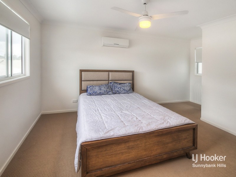 18/28 Benhiam Street, Calamvale QLD 4116