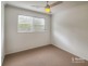 18/28 Benhiam Street, Calamvale QLD 4116