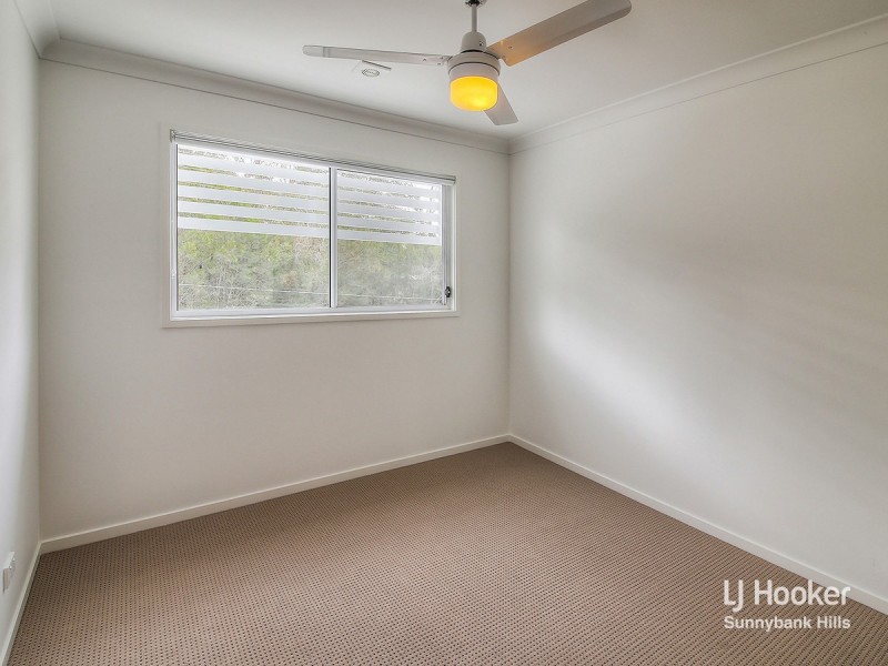 18/28 Benhiam Street, Calamvale QLD 4116