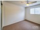 18/28 Benhiam Street, Calamvale QLD 4116