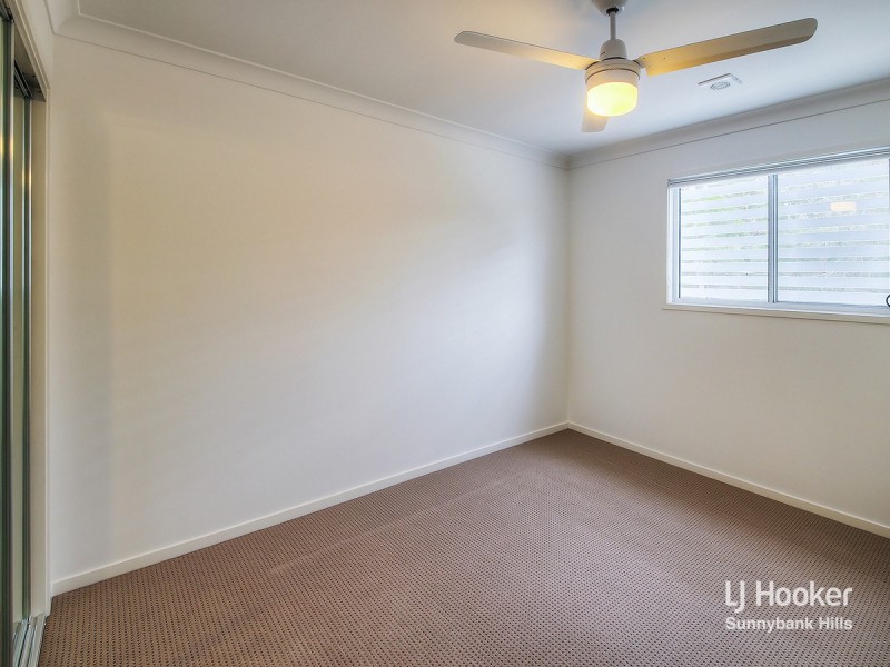 18/28 Benhiam Street, Calamvale QLD 4116