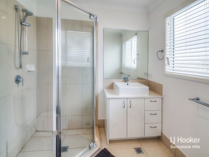 18/28 Benhiam Street, Calamvale QLD 4116