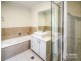 18/28 Benhiam Street, Calamvale QLD 4116