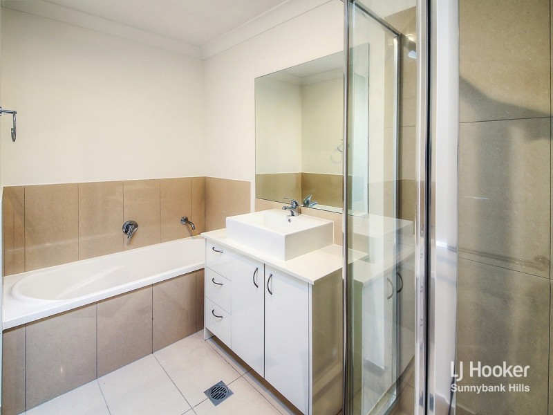 18/28 Benhiam Street, Calamvale QLD 4116