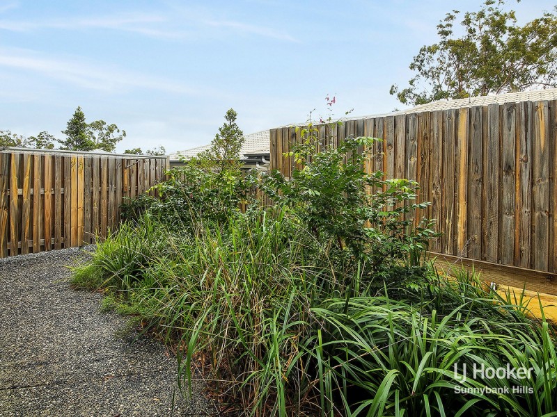 18/28 Benhiam Street, Calamvale QLD 4116