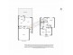 18/28 Benhiam Street, Calamvale QLD 4116 Floorplan