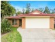 75 Linaria Circuit, Drewvale QLD 4116