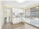 75 Linaria Circuit, Drewvale QLD 4116