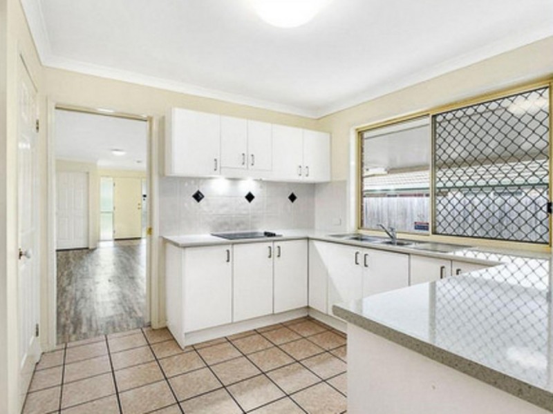 75 Linaria Circuit, Drewvale QLD 4116